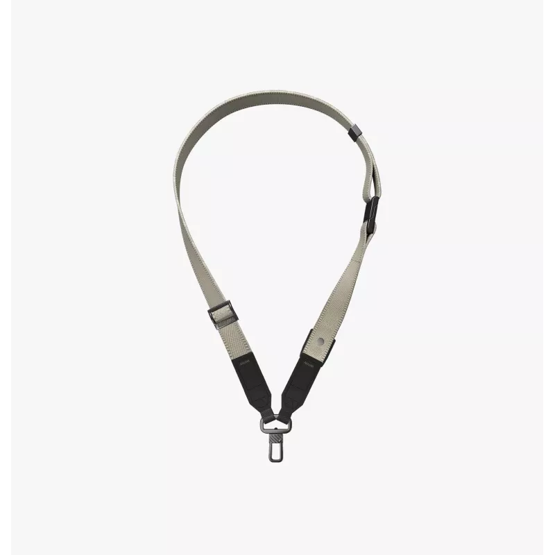 UNIQ Vista 2-in-1 Universal Phone Lanyard Deep Navy