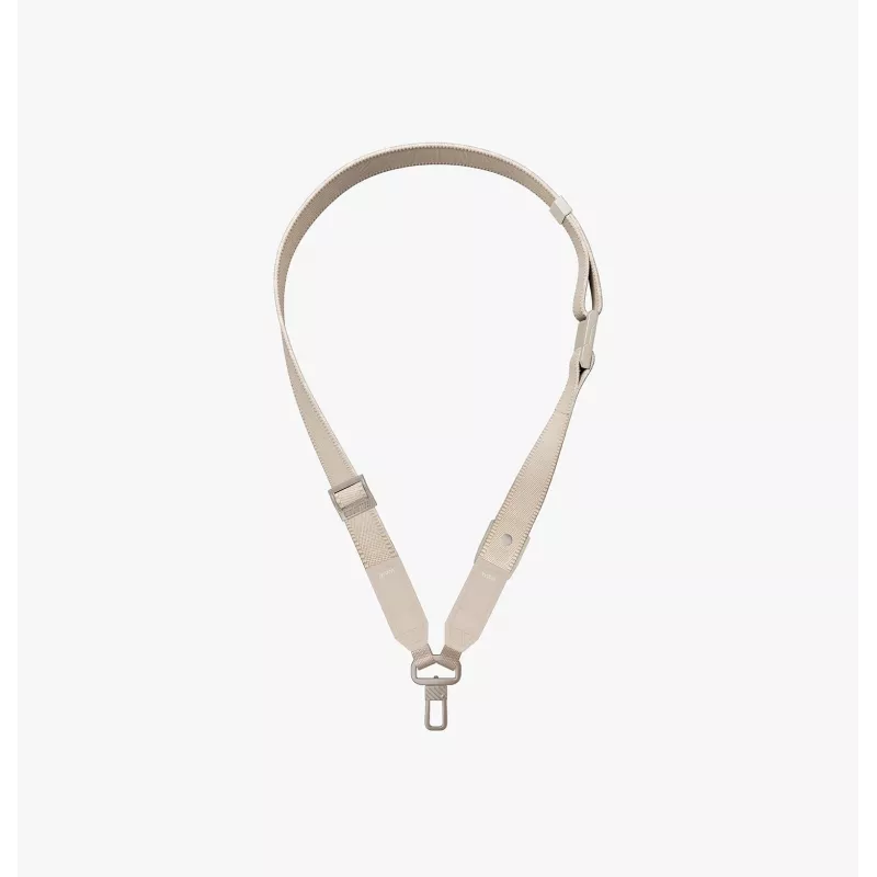 UNIQ Vista 2-in-1 Universal Phone Lanyard Deep Navy
