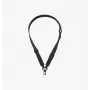 UNIQ Vista Universal Phone Lanyard 2-in-1 Black