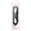 UNIQ Coehl Laurel Universal Phone Lanyard Black
