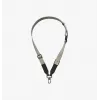 UNIQ Vista 2-in-1 Universal Phone Lanyard Pearl White