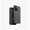 UNIQ Lyden DS Magclick Charging Case für iPhone 15 Pro Max 6,7 Zoll Washed Blue-Black