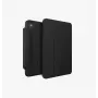 UNIQ Ryze 360 Case für iPad Pro 13 M4 2024 / M5 2025, Midnight Black