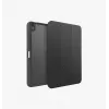 UNIQ Moven Case für iPad Air 13 M2 2024 / M3 2025 / M4 2026, Stone Blue
