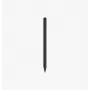 UNIQ Pixo Lite 2.0 Magnetic Stylus für iPad Graphite Black