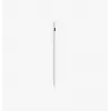 UNIQ Pixo Lite 2.0 Magnetic Stylus für iPad Graphite Black
