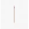 UNIQ Pixo Lite 2.0 Magnetic Stylus für iPad Graphite Black