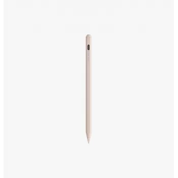 UNIQ Pixo Lite 2.0 Magnetic Stylus für iPad - Blush Pink
