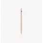 UNIQ Pixo Lite 2.0 Magnetic Stylus für iPad - Blush Pink