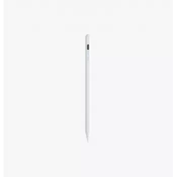 UNIQ Pixo Lite 2.0 Magnetic Stylus für iPad - Blush Pink