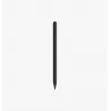 UNIQ Pixo Lite 2.0 Magnetic Stylus für iPad - Blush Pink