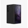 UNIQ Ora Case für Samsung Galaxy Z Fold6, Creme