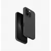 UNIQ Lino Hue iPhone 16 Pro 6.3 Zoll Magclick Ladecase Blush Pink