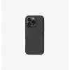 UNIQ Lino Hue iPhone 16 Pro 6.3 Zoll Magclick Ladecase Blush Pink