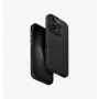 UNIQ Lyden Magclick Charging Case für iPhone 16 Pro 6,3 Zoll - Dallas Black