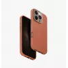 UNIQ Lyden Magclick Charging Case für iPhone 16 Pro 6,3 Zoll - Dallas Black