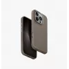 UNIQ Lyden Magclick Charging Case für iPhone 16 Pro 6,3 Zoll - Dallas Black