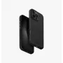 UNIQ Lyden MagClick Case für iPhone 16 Pro Max 6,9 Zoll Dallas Black