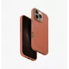 UNIQ Lyden MagClick Case für iPhone 16 Pro Max 6,9 Zoll Dallas Black