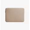 UNIQ Cyprus Laptop Sleeve 14 inch Cloud Blue Water-Resistant Neoprene