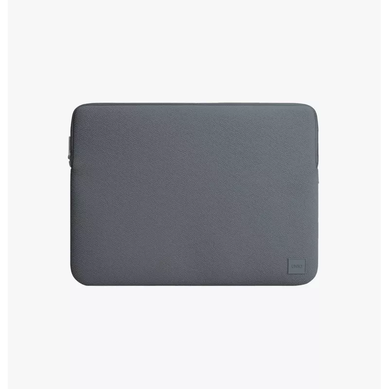 UNIQ Cyprus Laptop Sleeve 14 inch Cloud Blue Water-Resistant Neoprene