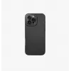 UNIQ Keva Max Magclick Charging Case für iPhone 16 Pro Max 6,9 Zoll Carbon Black
