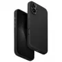UNIQ Lyden MagClick Ladecase für Apple iPhone 16 6,1 Zoll - Dallas Black