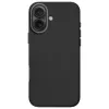 UNIQ Lyden MagClick Ladecase für Apple iPhone 16 6,1 Zoll - Dallas Black