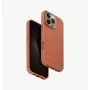 UNIQ Lyden Magclick Charging Case für iPhone 16 Pro Max 6,9 Zoll Terracotta