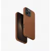 UNIQ Lyden Magclick Charging Case für iPhone 16 Pro Max 6,9 Zoll Terracotta