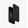 UNIQ Lyden Magclick Charging Case für iPhone 16 Pro Max 6,9 Zoll Terracotta