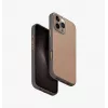 UNIQ Lyden DS Case für iPhone 16 Pro Max 6,9 Zoll Magclick Charging - Carmel/Ivory