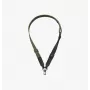 UNIQ Vista 2-in-1 Universal Phone Lanyard Forest Black