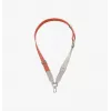 UNIQ Vista 2-in-1 Universal Phone Lanyard Forest Black