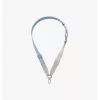 UNIQ Vista 2-in-1 Universal Phone Lanyard Terracotta Beige