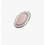 UNIQ Gripfit 360 Magnetic Mount & Kickstand Blush Pink