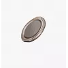 UNIQ Gripfit 360 Magnetic Mount & Kickstand Blush Pink