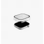 UNIQ Nautic Case für Apple Watch 42mm Taubengrau