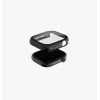 UNIQ Nautic Case für Apple Watch 46mm Dove