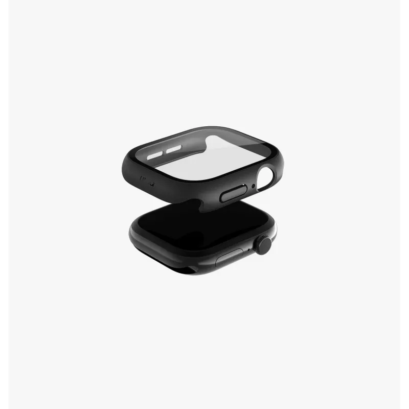 UNIQ Nautic Case für Apple Watch 46mm Dove