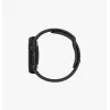 UNIQ Nautic Case für Apple Watch 46mm Dove