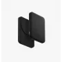 UNIQ Lyden Lexa Magnetic Power Bank 5000mAh PD USB-C MagSafe Black