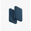 UNIQ Lyden Lexa Magnetic Power Bank 5000mAh PD USB-C MagSafe Black