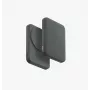 UNIQ Lyden Lexa Magnetic 5000mAh PD USB-C MagSafe Power Bank Grün