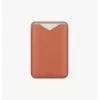 UNIQ Lyden Evo Magnetic Phone Wallet Stand Pink