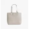 UNIQ Arden Tote 16L Laptop Tote Bag Black