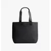 UNIQ Arden Tote 16L Laptop Bag Beige