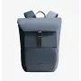 UNIQ Arden RPET 18L Rucksack Blau