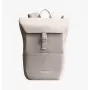 UNIQ Arden RPET 18L Rucksack Beige