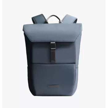 UNIQ Arden RPET 18L Rucksack Beige